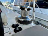 Beneteau Oceanis 58